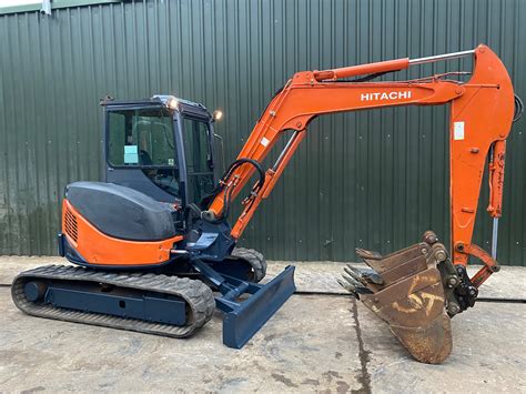 mini digger sales|mini diggers donedeal.